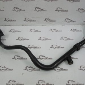 CORSA D 1.2 16V 10r rura przewód wody 565563897 13325783