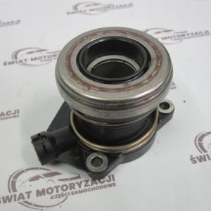 CORSA D 1.2 16V 10r wysprzęglik F-804053