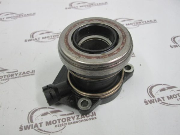 CORSA D 1.2 16V 10r wysprzęglik F-804053