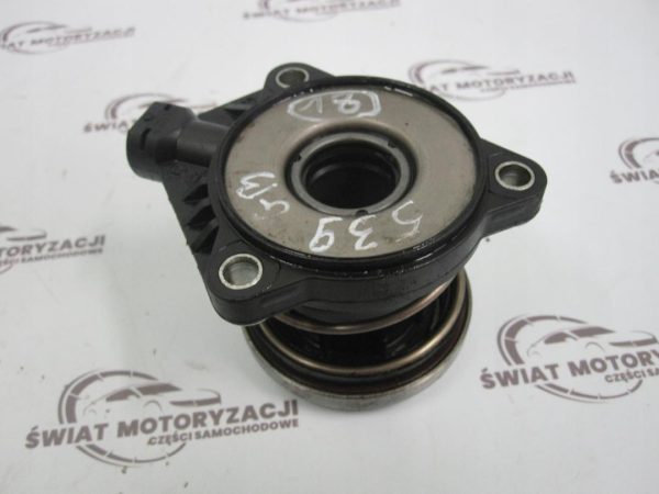CORSA D 1.2 16V 10r wysprzęglik F-804053 - obrazek 4