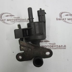 CORSA D 1.2 16V 10r zawór podciśnienia 55566846