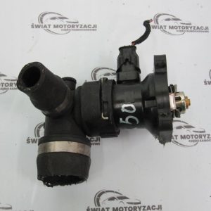 CORSA D LIFT 1.4 B A14XER 12r termostat