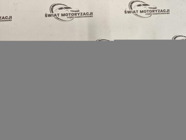 Doblo Fiorino 1.3 MULTIJET JTD 263A2000 152tys chłodniczka oleju 3417466 - obrazek 5