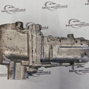 Doblo Fiorino 1.3 MULTIJET JTD 263A2000 chłodniczka spalin 55230929 7036223