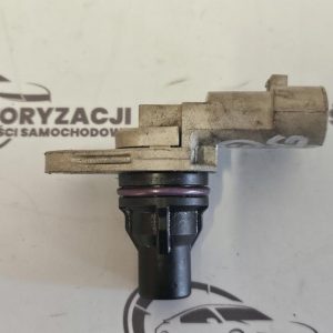 Doblo Fiorino 1.3 MULTIJET JTD 263A2000 czujnik położenia wałka 55216241