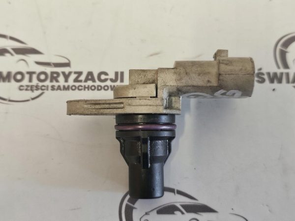 Doblo Fiorino 1.3 MULTIJET JTD 263A2000 czujnik położenia wałka 55216241