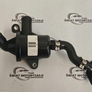 Doblo Fiorino 1.3 MULTIJET JTD 263A2000 odma separator oleju 70349704