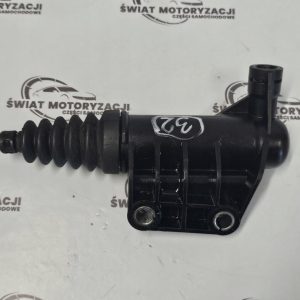 Doblo Fiorino 1.3 MULTIJET JTD 263A2000 wysprzęglik 55227259