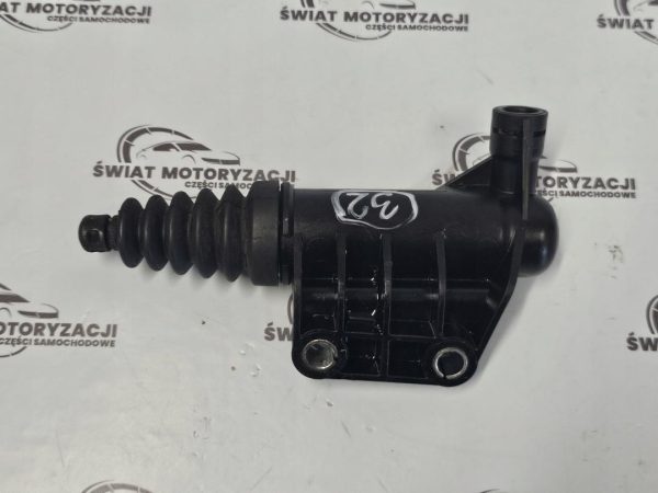 Doblo Fiorino 1.3 MULTIJET JTD 263A2000 wysprzęglik 55227259