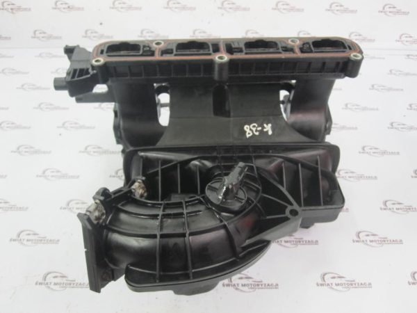 DODGE CALIBER kolektor ssący 04884495AD