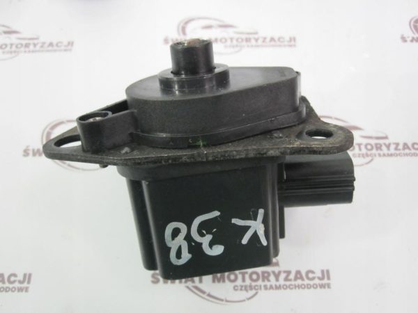 DODGE CALIBER nastawnik klap 04884549AD