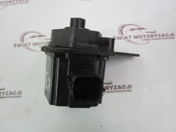 DODGE CALIBER nastawnik klap 04884549AD - obrazek 2