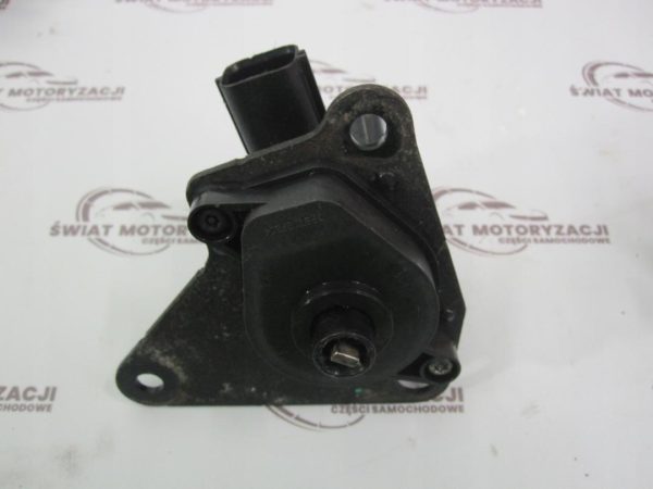 DODGE CALIBER nastawnik klap 04884549AD - obrazek 3