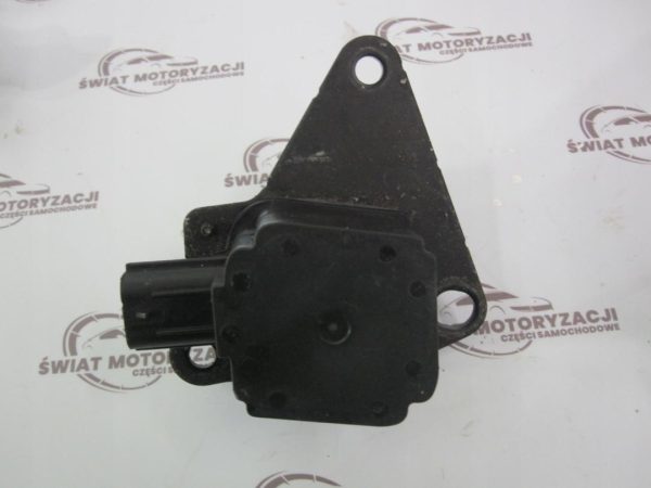 DODGE CALIBER nastawnik klap 04884549AD - obrazek 4