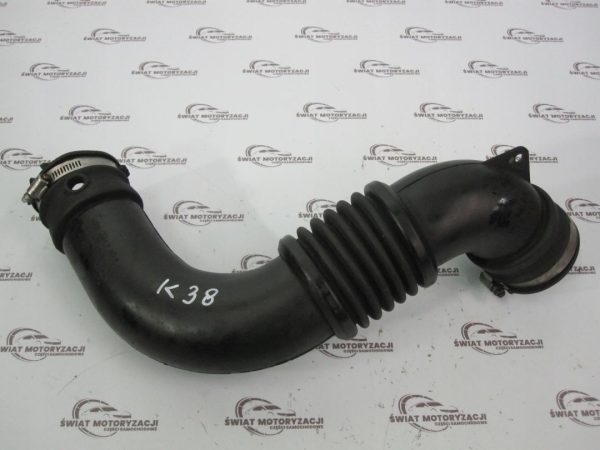 DODGE CALIBER przewód rura powietrza 04891621AC - obrazek 8
