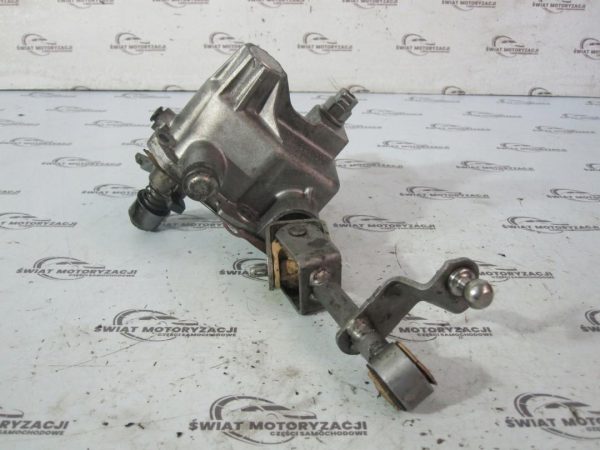 FIAT ALFA 1.6 M-JET JTDM 940A3000 wybierak skrzyni biegów R90400206 - obrazek 4