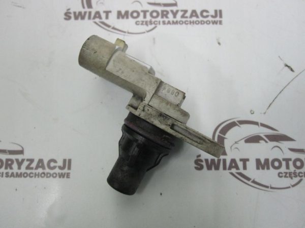 Fiat COMBO 1.3 CDTI 11r 75KM Z13DTJ czujnik położenia wałka 55216241 - obrazek 4