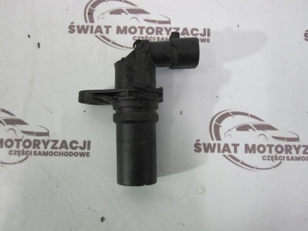 Fiat COMBO 1.3 CDTI 11r 75KM Z13DTJ czujnik położenia wału