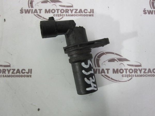 Fiat COMBO 1.3 CDTI 11r 75KM Z13DTJ czujnik położenia wału - obrazek 3