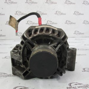 Fiat COMBO 1.3 CDTI 13r 90KM A13FD alternator 58154910 A115IM
