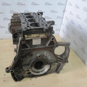 Fiat COMBO 1.3 CDTI 13r 90KM A13FD Blok nominalny 55212839 263A2000