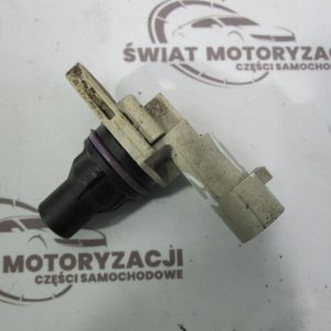 Fiat COMBO 1.3 CDTI 13r 90KM A13FD czujnik położenia wałka 55216241