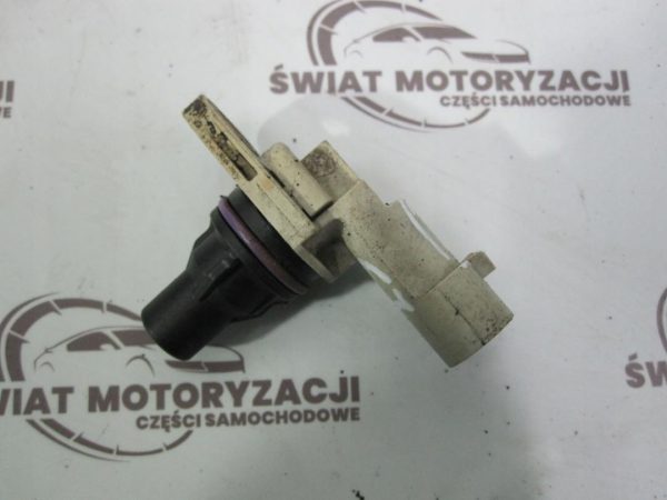 Fiat COMBO 1.3 CDTI 13r 90KM A13FD czujnik położenia wałka 55216241