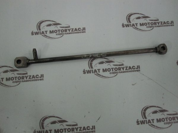 Fiat COMBO 1.3 CDTI 13r 90KM A13FD dysza natrysk - obrazek 2