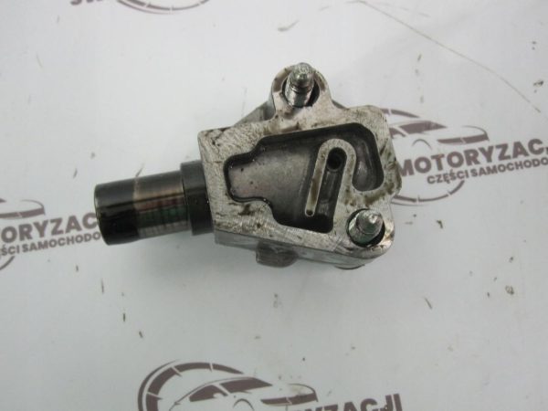 Fiat COMBO 1.3 CDTI 13r 90KM A13FD napinacz łańcucha 55197785 F-34620720