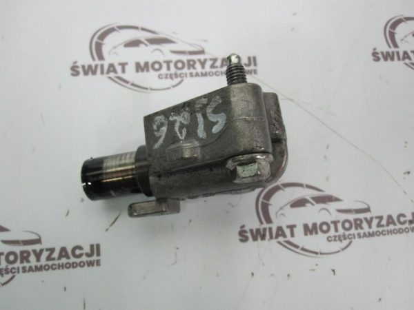 Fiat COMBO 1.3 CDTI 13r 90KM A13FD napinacz łańcucha 55197785 F-34620720 - obrazek 2