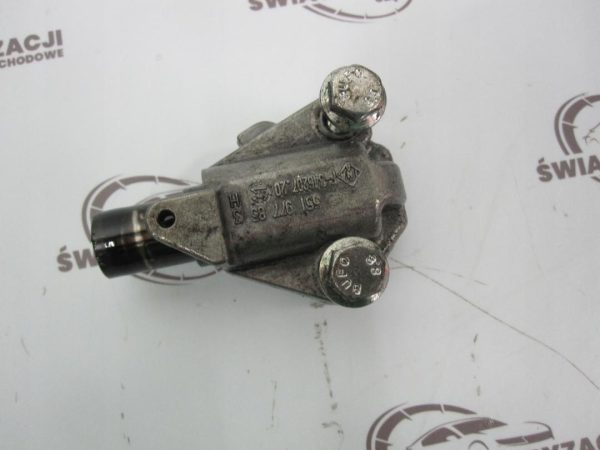 Fiat COMBO 1.3 CDTI 13r 90KM A13FD napinacz łańcucha 55197785 F-34620720 - obrazek 3