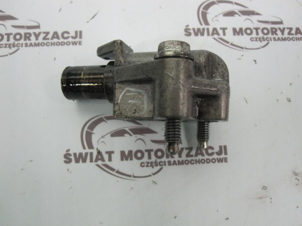 Fiat COMBO 1.3 CDTI 13r 90KM A13FD napinacz łańcucha 55197785 F-34620720 - obrazek 5