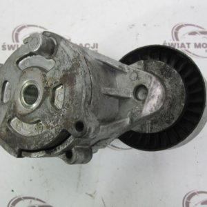 Fiat COMBO 1.3 CDTI 13r 90KM A13FD napinacz paska 55222539