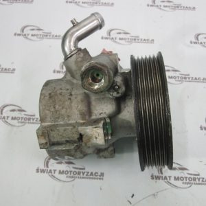 Fiat COMBO 1.3 CDTI 13r 90KM A13FD pompa wspomagania 51894443 51817135