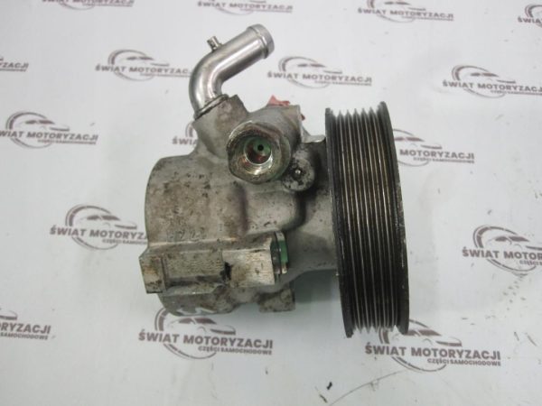 Fiat COMBO 1.3 CDTI 13r 90KM A13FD pompa wspomagania 51894443 51817135