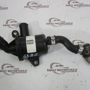 Fiat COMBO 1.3 CDTI 13r 90KM A13FD separator odma 70349704