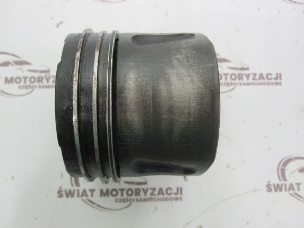 Fiat COMBO 1.3 CDTI 13r 90KM A13FD tłok 06935 - obrazek 3