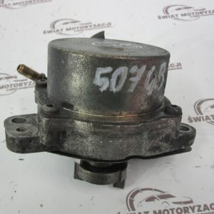Fiat Doblo 1.3 CDTI 10r 90KM 263A2000 vacum pompa 55193232 729024030