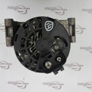 Fiat DOBLO 1.3 JTD 12r alternator 101210-1271
