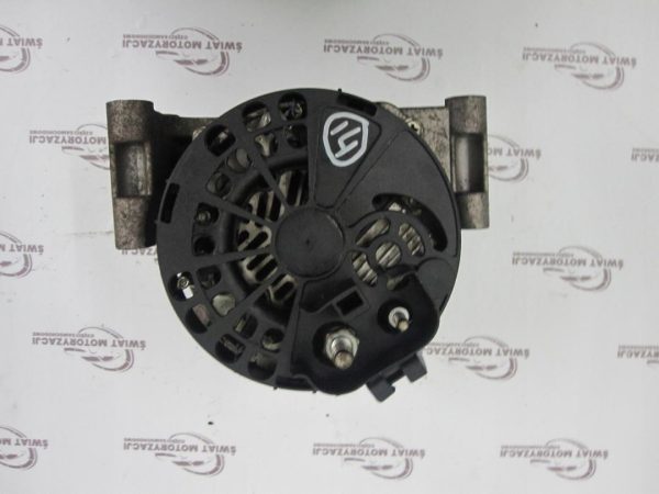 Fiat DOBLO 1.3 JTD 12r alternator 101210-1271