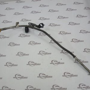 Fiat DOBLO 1.3 JTD 12r bagnet miarka oleju 55227383