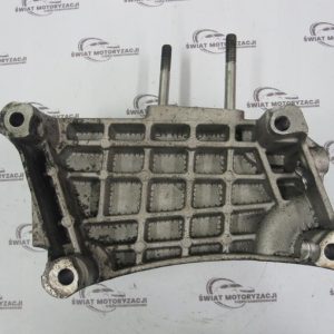 Fiat DOBLO 1.3 JTD 12r łapa mocowanie silnika 55221395