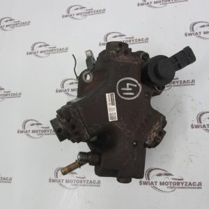 Fiat DOBLO 1.3 JTD 12r pompa wtryskowa 0445010310