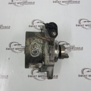 Fiat DOBLO 1.3 JTD 12r vacum pompa 55221036