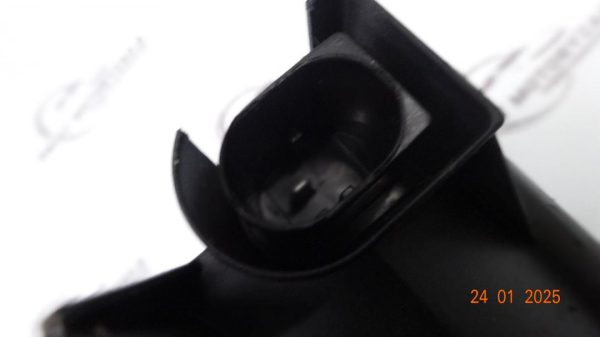 FIESTA 1.25 16V SNJA 12R. 82KM 141KM 120A AV6N-10300-HA TG12C087 Alternator - obrazek 4