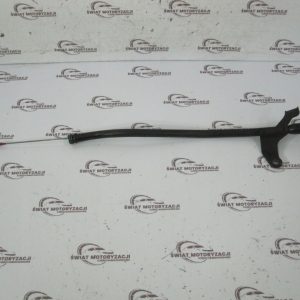 FOCUS 1.6 TDCI T1DA 115KM 15r bagnet miarka oleju 9672250580