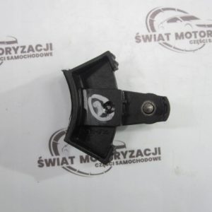 FOCUS 1.6 TDCI T1DA 115KM 15r blokada paska 9642511280