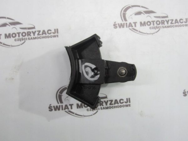 FOCUS 1.6 TDCI T1DA 115KM 15r blokada paska 9642511280