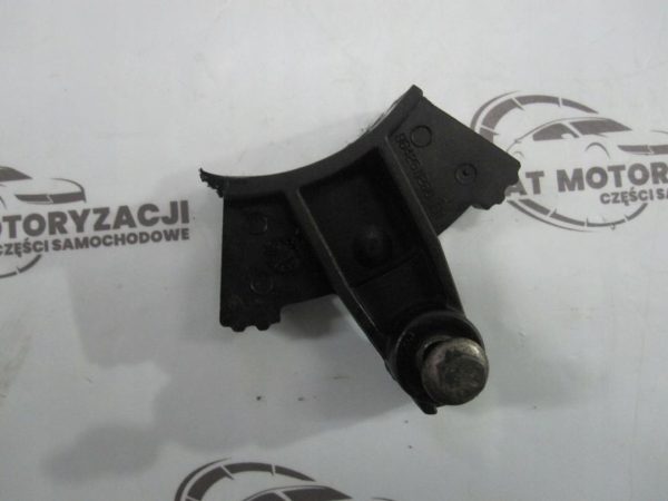 FOCUS 1.6 TDCI T1DA 115KM 15r blokada paska 9642511280 - obrazek 3