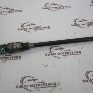 FOCUS 1.6 TDCI T1DA 115KM 15r czujnik poziomu oleju 96546136